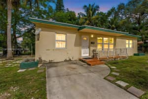 101 Ne 63rd St Miami, FL 33138 - MLS#A11951288