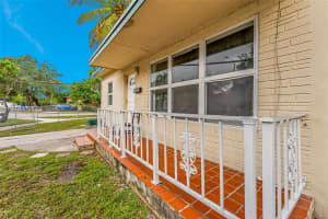 101 Ne 63rd St Miami, FL 33138 - MLS#A11951288