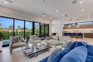 8826 Froude Ave, Surfside