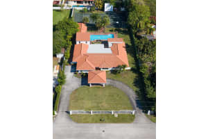 2701 Sw 113th Ave Miami, FL 33165 - MLS#A11951291