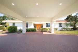 2701 Sw 113th Ave Miami, FL 33165 - MLS#A11951291