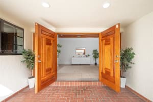 2701 Sw 113th Ave Miami, FL 33165 - MLS#A11951291