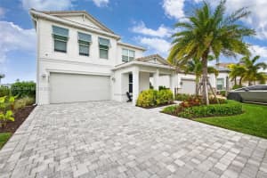 10752 Northbrook Cir, Palm Beach Gardens 10752 Northbrook Cir, Palm Beach Gardens