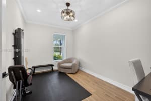 10752 Northbrook Cir Palm Beach Gardens, FL 33412 - MLS#A11951293