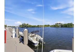 1170 N Federal Hwy APT 1110, Fort Lauderdale, FL 33304, - MLS#A11951295