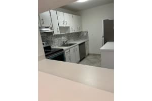 20760 Ne 4th Ct 207 Miami, FL 33179 - MLS#A11951296