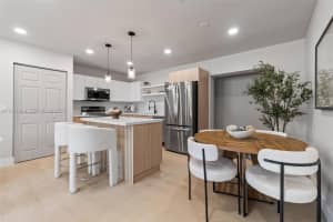 511 Sw 72nd Ave North Lauderdale, FL 33068 - MLS#A11951299