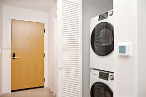 11 Ne 6th St 1109 Miami, FL 33132 - MLS#A11951300