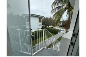 1248 Marseille Dr 2, Miami Beach