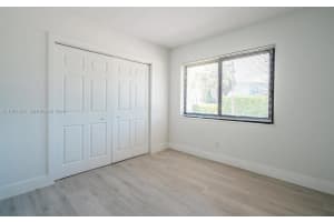 1248 Marseille Dr #2, Miami Beach, FL 33141, - MLS#A11951301