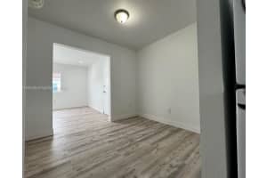 1248 Marseille Dr #2, Miami Beach, FL 33141, - MLS#A11951301