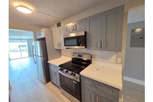 1401 Sw 128th Ter 304h Pembroke Pines, FL 33027 - MLS#A11951302