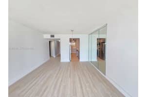 1401 Sw 128th Ter 304h Pembroke Pines, FL 33027 - MLS#A11951302