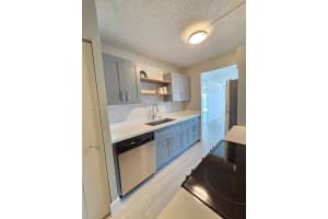 1401 Sw 128th Ter 304h Pembroke Pines, FL 33027 - MLS#A11951302