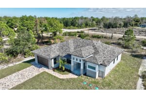 843 Burns Ave S, Lehigh Acres, FL 33974, Sold 03/18/26
