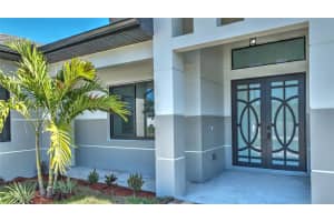 843 Burns Ave S, Lehigh Acres, FL 33974, Sold 03/18/26