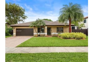 14801 Sw 154th Ct Miami, FL 33196 - MLS#A11951306