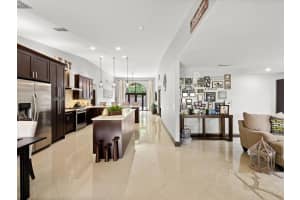 14801 Sw 154th Ct Miami, FL 33196 - MLS#A11951306