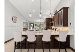 14801 Sw 154th Ct Miami, FL 33196 - MLS#A11951306