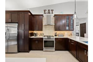 14801 Sw 154th Ct Miami, FL 33196 - MLS#A11951306