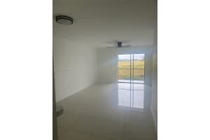 842 NE 209th St Apt 105-37, Miami, FL 33179, - MLS#A11951309