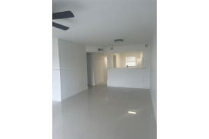 842 NE 209th St Apt 105-37, Miami, FL 33179, - MLS#A11951309