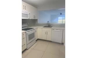 842 NE 209th St Apt 105-37, Miami, FL 33179, - MLS#A11951309