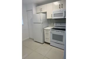 842 NE 209th St Apt 105-37, Miami, FL 33179, - MLS#A11951309