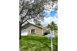 14962 Sw 143rd Ct 14962 Miami, FL 33186 - MLS#A11951310