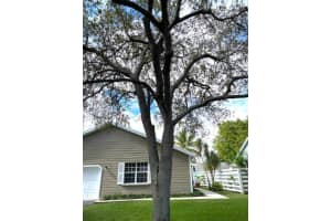 14962 Sw 143rd Ct 14962 Miami, FL 33186 - MLS#A11951310