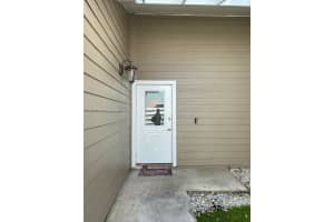 14962 Sw 143rd Ct 14962 Miami, FL 33186 - MLS#A11951310