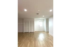 14962 Sw 143rd Ct 14962 Miami, FL 33186 - MLS#A11951310