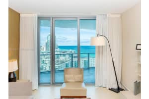 4111 S Ocean Dr 1908, Hollywood 4111 S Ocean Dr 1908, Hollywood