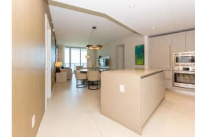 4111 S Ocean Dr 1908 Hollywood, FL 33019 - MLS#A11951311