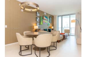 4111 S Ocean Dr 1908 Hollywood, FL 33019 - MLS#A11951311