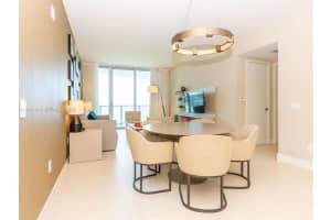 4111 S Ocean Dr 1908 Hollywood, FL 33019 - MLS#A11951311