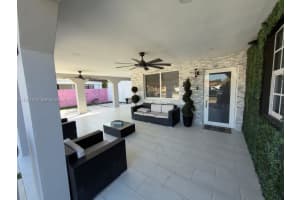 224 E 42nd St Hialeah, FL 33013 - MLS#A11951312