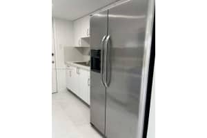 309 S Royal Poinciana Blvd 304 Miami Springs, FL 33166 - MLS#A11951313