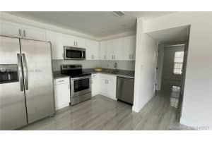 11781 Nw 30th St 205a Coral Springs, FL 33065 - MLS#A11951315