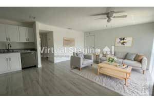 11781 Nw 30th St 205a Coral Springs, FL 33065 - MLS#A11951315