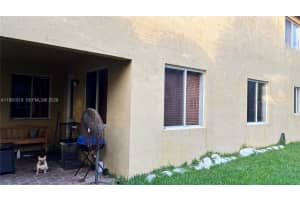 956 Nw 206th Ter Miami Gardens, FL 33169 - MLS#A11951319