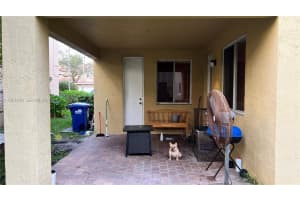 956 Nw 206th Ter Miami Gardens, FL 33169 - MLS#A11951319