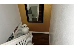 956 Nw 206th Ter Miami Gardens, FL 33169 - MLS#A11951319