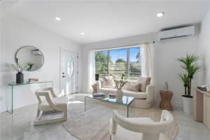 4041 Ne 15th Ter Pompano Beach, FL 33064 - MLS#A11951320