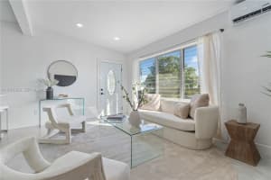 4041 Ne 15th Ter Pompano Beach, FL 33064 - MLS#A11951320