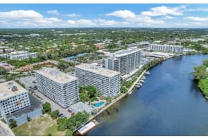 1170 N Federal Hwy 1110, Fort Lauderdale 1170 N Federal Hwy 1110, Fort Lauderdale