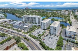 1170 N Federal Hwy 1110 Fort Lauderdale, FL 33304 - MLS#A11951323