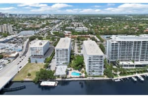 1170 N Federal Hwy 1110 Fort Lauderdale, FL 33304 - MLS#A11951323