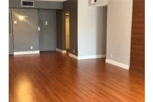 1170 N Federal Hwy 1110 Fort Lauderdale, FL 33304 - MLS#A11951323