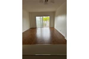 1455 N Treasure Dr 2c, North Bay Village 1455 N Treasure Dr 2c, North Bay Village